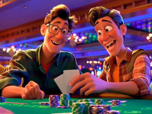Top Online Casino in Philippines for Exciting Gaming.jpg