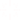 ezggcmon.png