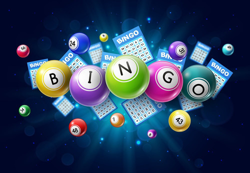 Play Online Bingo with GCash at S5 for Quick Wins.jpg