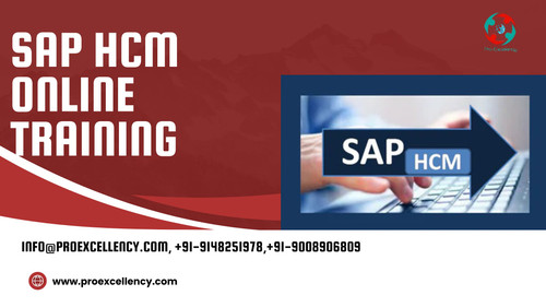SAP HCM Online Training.jpg