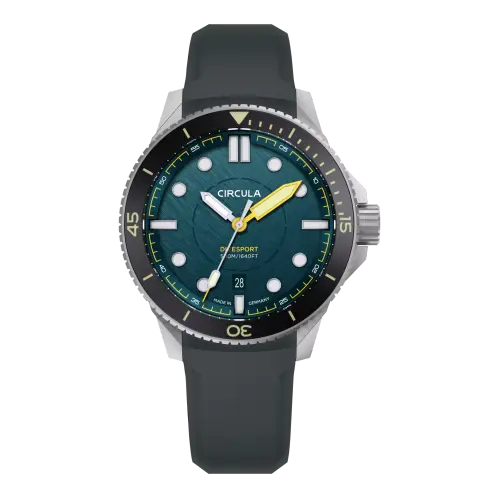 DiveSport Diver Watch Petrol Black Rubber 1 1 de tr ps 1920x1920