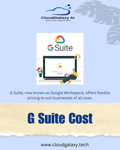 G Suite Cost (1).jpg