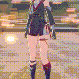bandicam 2025 03 05 original original.gif
