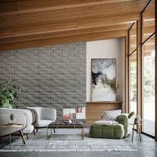 Sound Absorbing Felt Panels.jpg