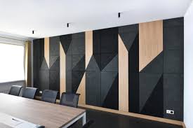Sound Panels For Walls.jpg