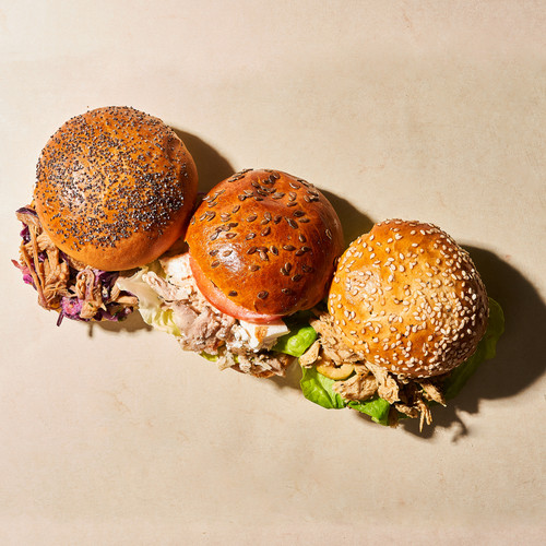 maślane mięsne.jpg