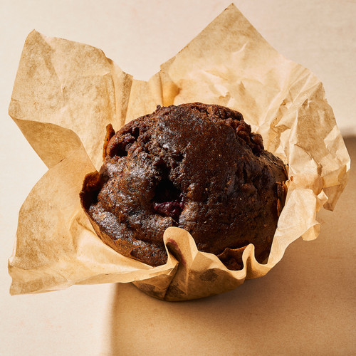 muffin czekowiśnia.jpg