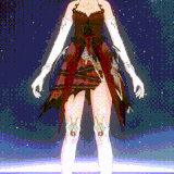 bandicam 2025 03 06 original original.gif