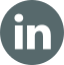 linkedin.png