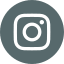 instagram.png