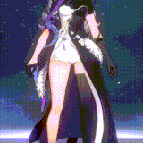 bandicam 2025 03 06 original original.gif