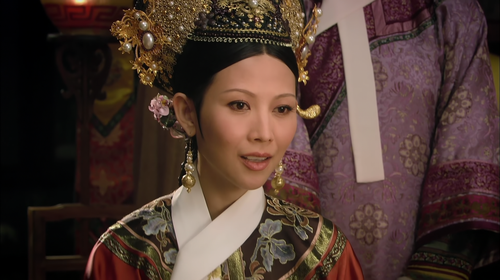 甄嬛传.Empresses.in.the.Palace.2011.S01E01.WEB DL.2160p.HEVC.AAC@ZmWeb.mp4 snapshot 24.58.130.png