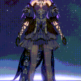 bandicam 2025 03 06 original original.gif