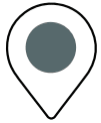 address.png