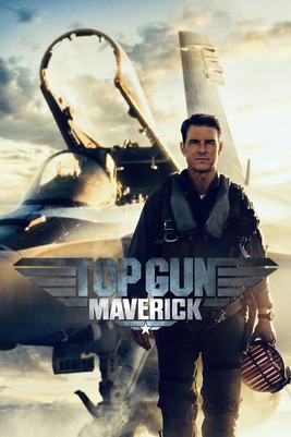 Top Gun: Maverick [2022] [DVD5-R1] [Latino]