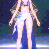 bandicam 2025 03 06 original original.gif