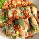 banhcuon min.png