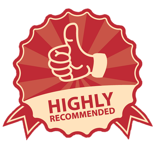 recommended.png