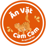 camcam logo.png