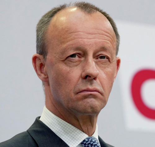 photo 2025 02 28 18 49 54.jpg