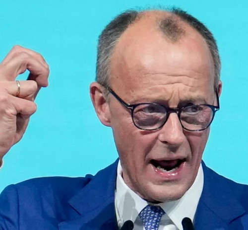 1200x675 cmsv2 04a5eaa5 f6b3 584f a1e0 bfb76a76d0e0 9027422.jpg