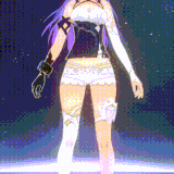 bandicam 2025 03 06 original original.gif