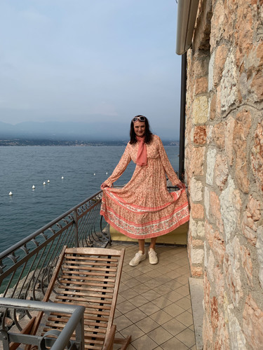 appartamento 5 metri del lago.jpg