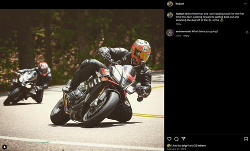 Screenshot 2025 03 06 at 10.09.20 AM