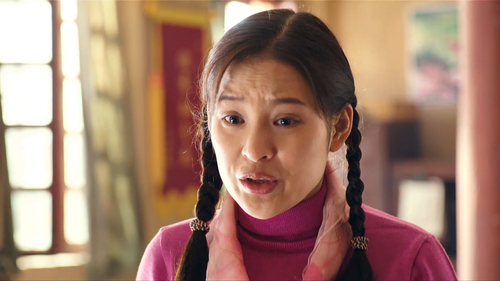 生命中的好日子.Good.day.in.life.2016.S01E01.WEB DL.HQ.2160p.HEVC.AAC ZmWeb.mp4 snapshot 32.33.647.png