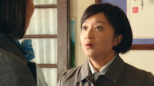 生命中的好日子.Good.day.in.life.2016.S01E01.WEB DL.HQ.2160p.HEVC.AAC ZmWeb.mp4 snapshot 25.07.000.png