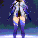bandicam 2025 03 06 original original.gif