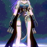 bandicam 2025 03 06 original original.gif