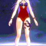 bandicam 2025 03 06 original original.gif