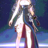 bandicam 2025 03 06 original original.gif