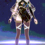 bandicam 2025 03 06 original original.gif