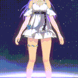 bandicam 2025 03 06 original original.gif
