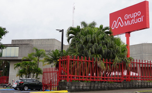 Grupo Mutual Fachada.jpg