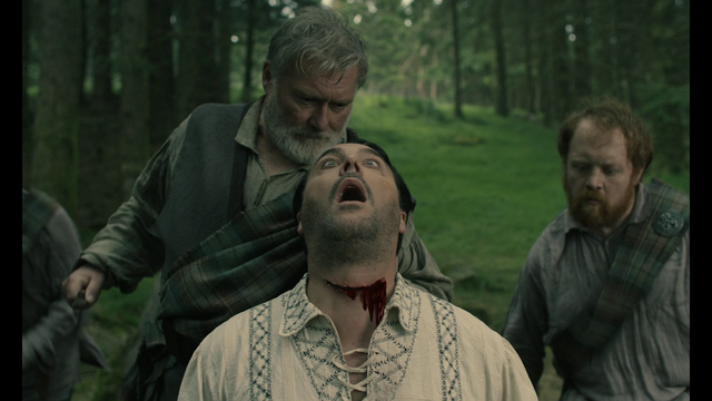 Vlcsnap-2025-03-05-23h17m48s335