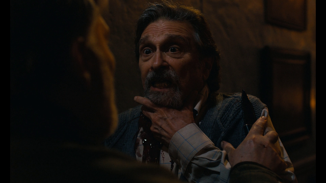 Vlcsnap-2025-03-05-23h17m06s363