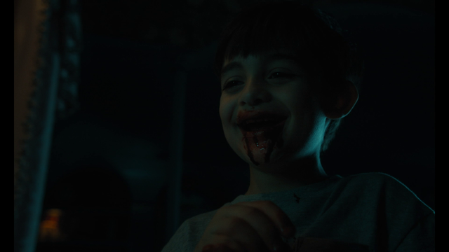 Vlcsnap-2025-03-05-23h11m00s177