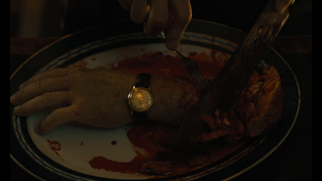 Vlcsnap-2025-03-05-23h13m59s368