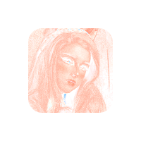 girlfox rising portrait.png