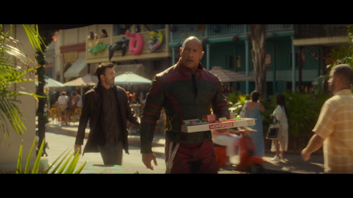 vlcsnap 2025 03 06 03h06m03s477.png