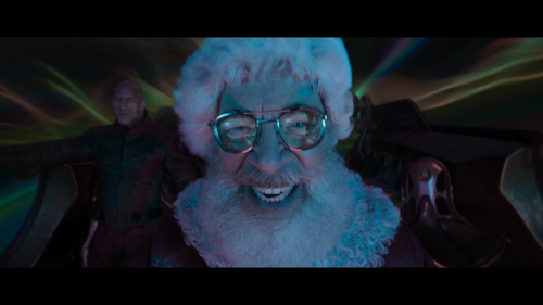 vlcsnap 2025 03 06 03h05m59s166.png