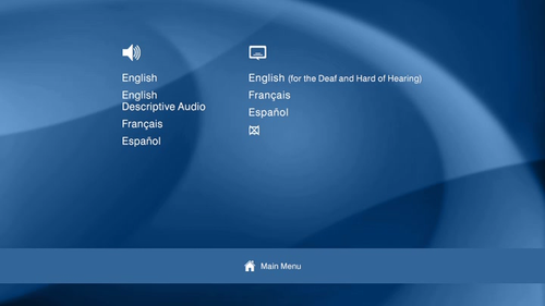 vlcsnap 2025 03 06 03h05m32s459.png