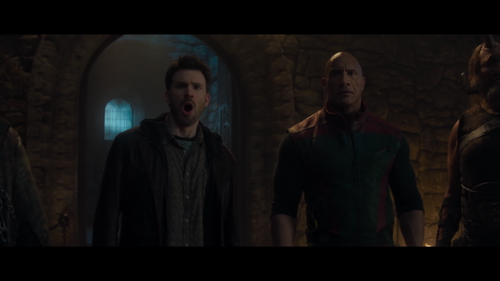 vlcsnap 2025 03 06 03h06m17s533.png