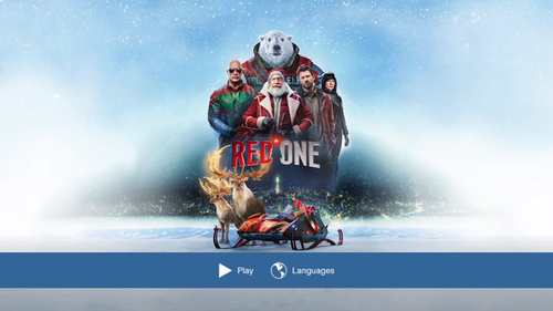 vlcsnap 2025 03 06 03h05m23s778.png