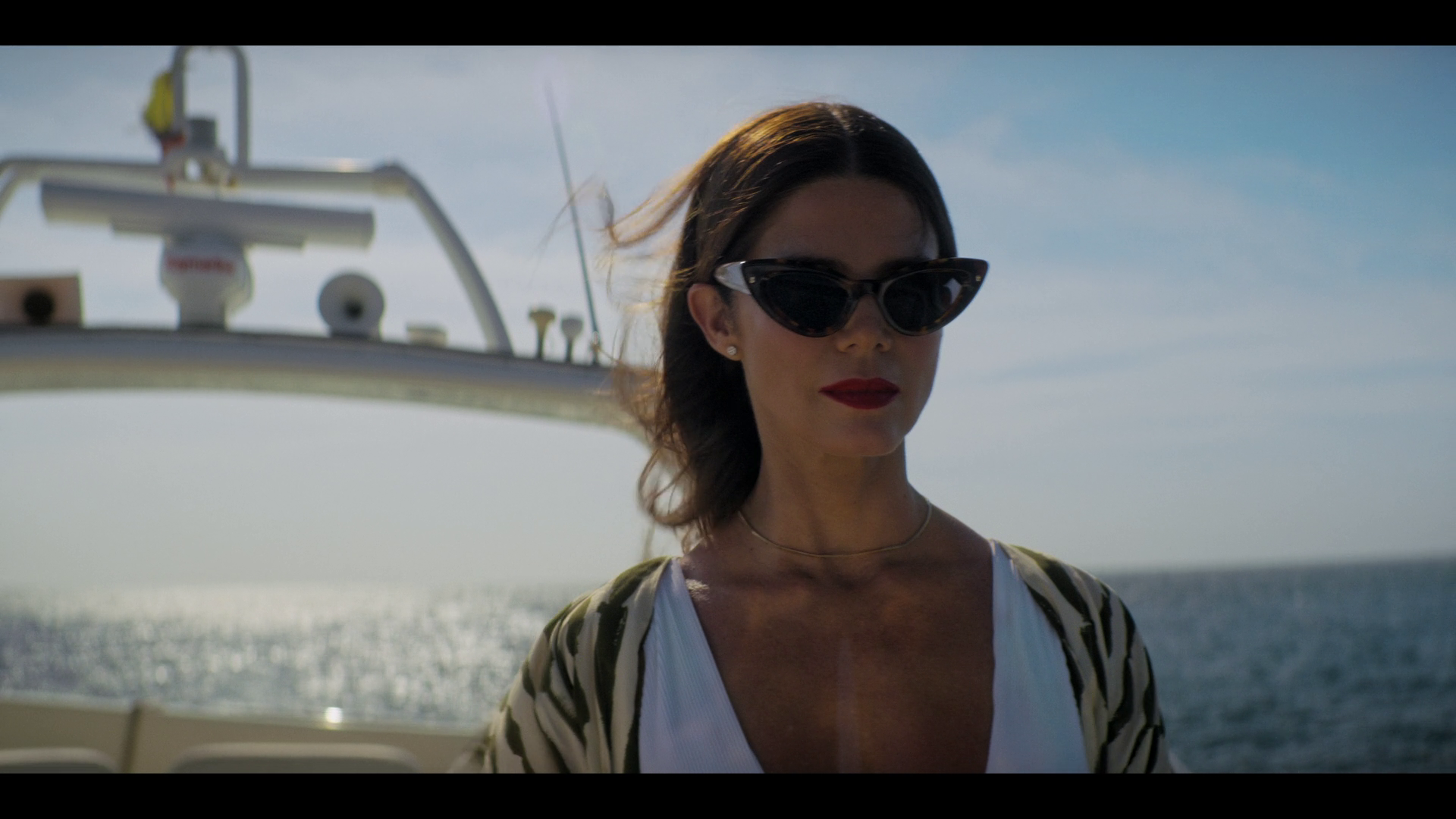 vlcsnap 2025 03 05 20h28m40s003