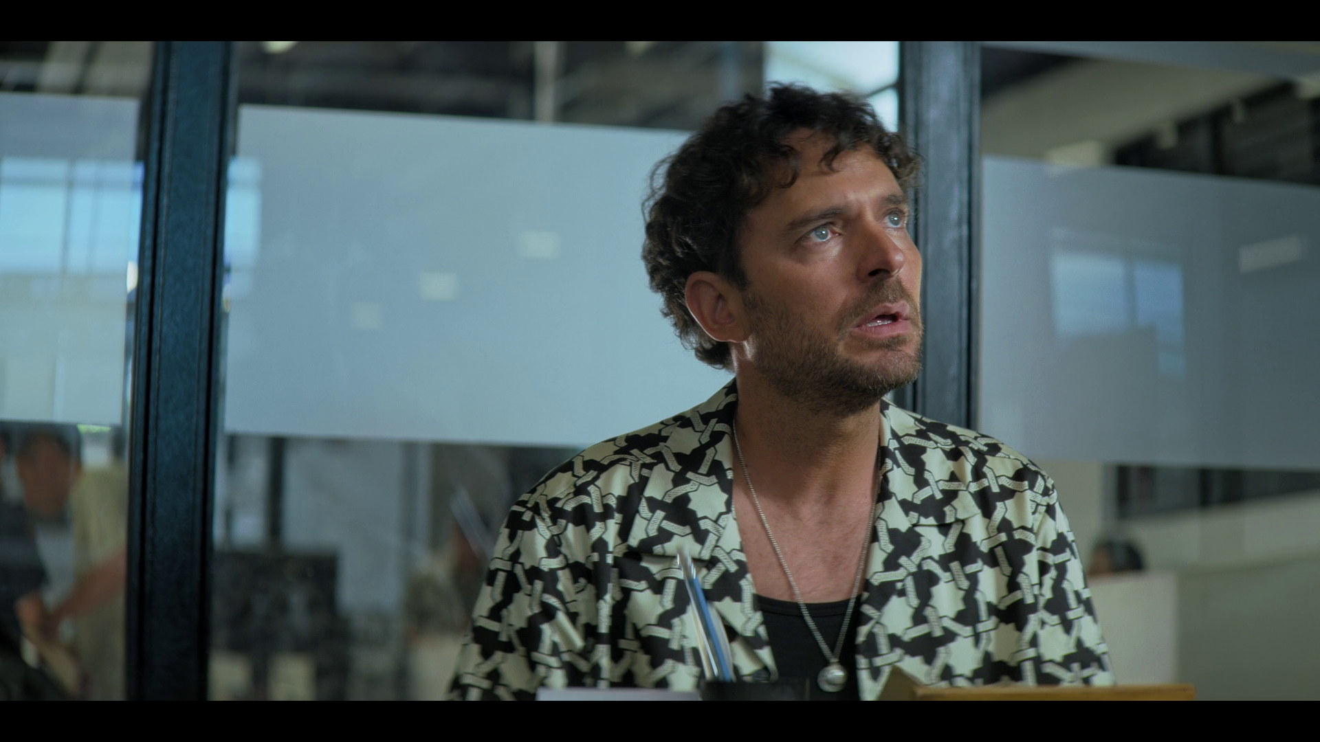 vlcsnap 2025 03 05 20h29m56s343