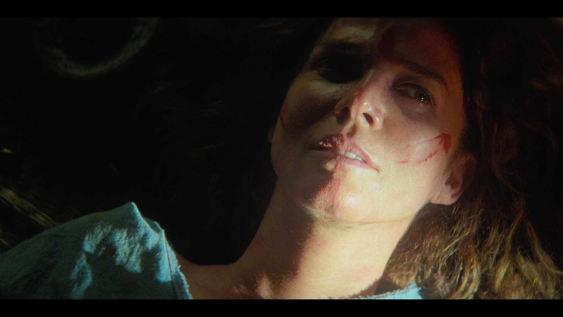 vlcsnap 2025 03 05 20h30m04s223